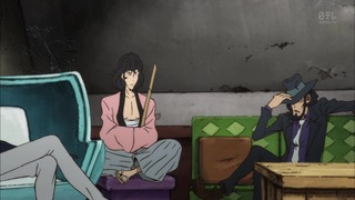 cap (5)