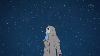 muco (13)