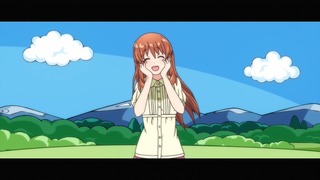 koufuku4 (7)
