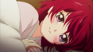 434