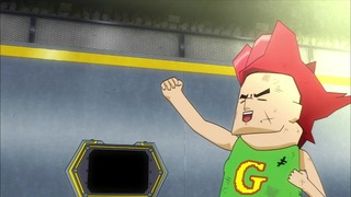 647
