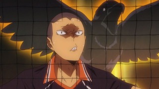 cap (100)