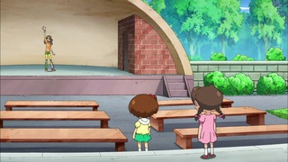 cap (62)