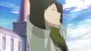 cap (45)