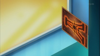 zimage00043-50