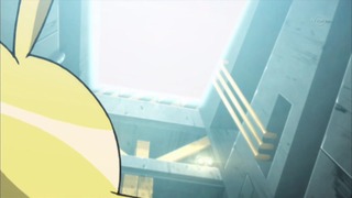xy (35)