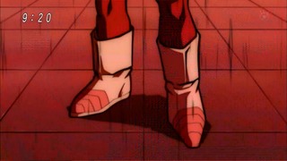 cap (169)