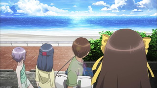 cap (4)