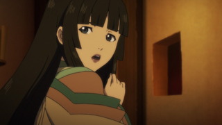 cap (44)