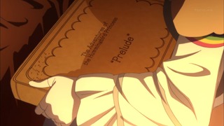 1397134861166