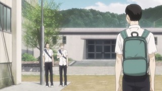 cap (111)