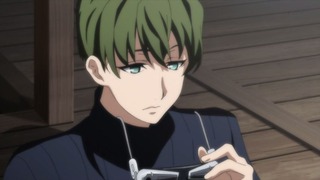cap (35)