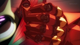 cap (228)