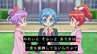 cap (11)
