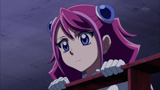 cap (140)