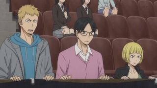cap (57)