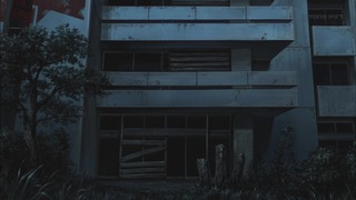 cap (88)