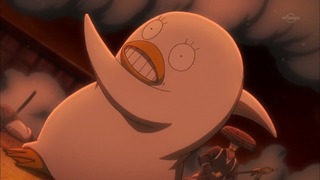 cap (166)