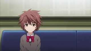 cap (15)