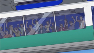 cap (121)