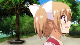 cap (116)