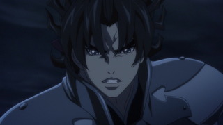 cap (36)