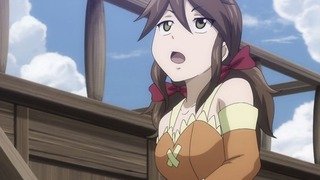 cap (55)