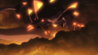uta (104)
