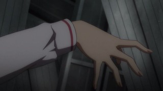 cap (245)