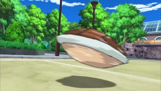 xy (144)