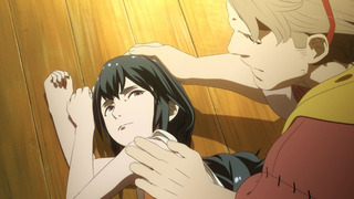 cap (26)