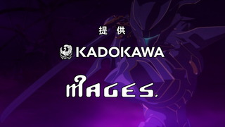 1446053931360