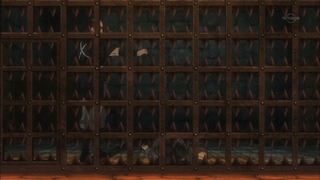 cap (266)