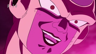cap (16)