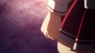 cap (246)