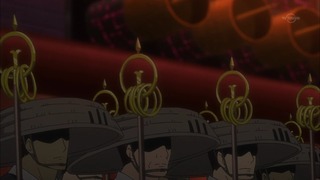 cap (73)