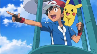 xy (101)