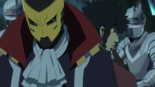 cap (109)