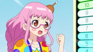 cap (124)