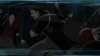 cap (112)