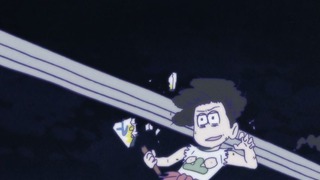 cap (261)