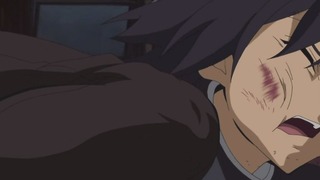 cap (64)