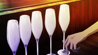 cap (34)
