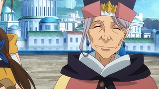 gate-35