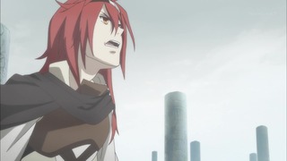 cap (235)