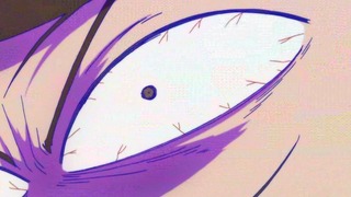 cap (256)