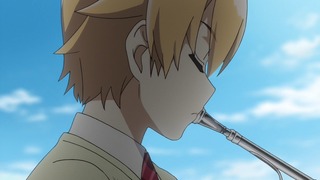 cap (19)