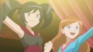 xy (91)