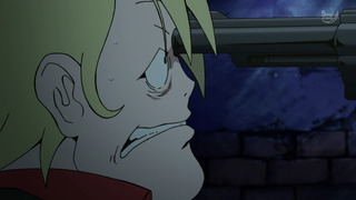 cap (123)