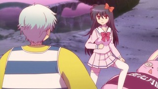 rin-21